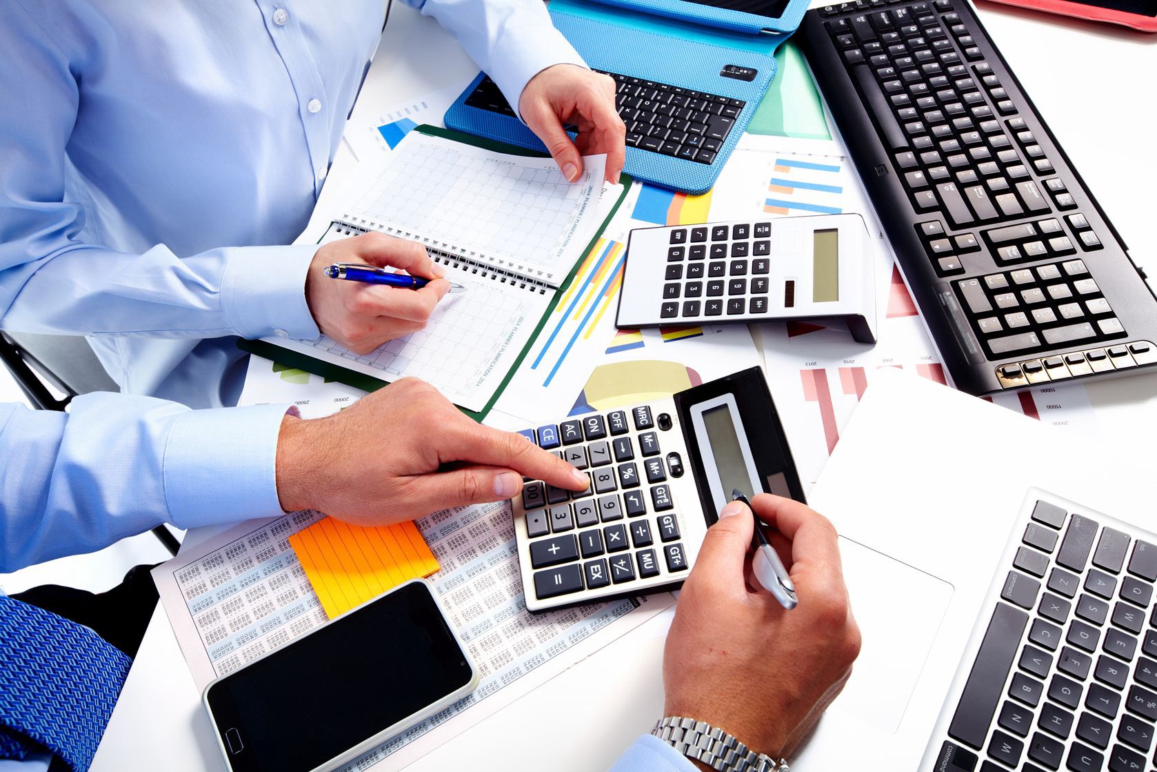 Balçova Büro Taşıma